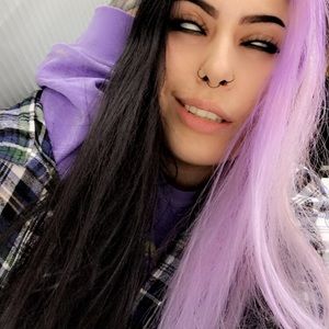 Meet your Posher, Daron